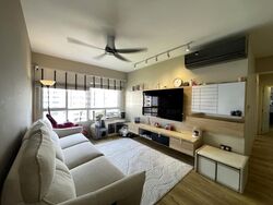 Blk 812B Keat Hong Colours (Choa Chu Kang), HDB 5 Rooms #623357521